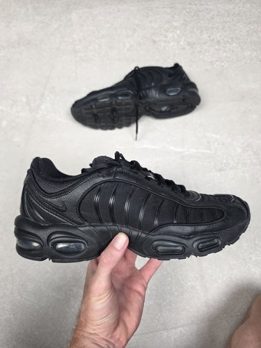 Nike air max tailwind - nike, iv