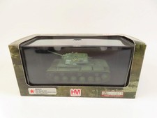 Hobbymaster HG3010 KV-1 Model