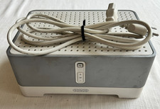 Sonos ZonePlayer ZP100 Digital