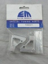 Elcon Models Special Tuning