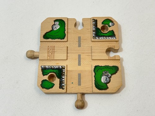 Thomas friends train - &,
