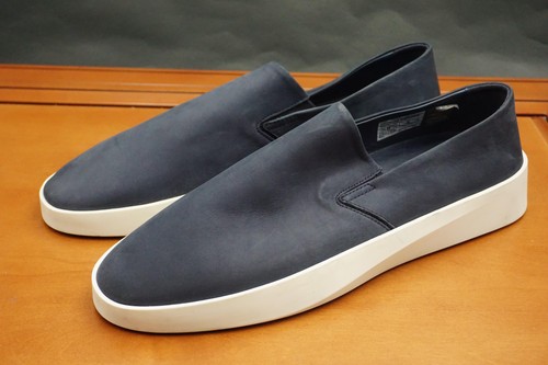 Wolf shepherd cruise mens 15 - &,