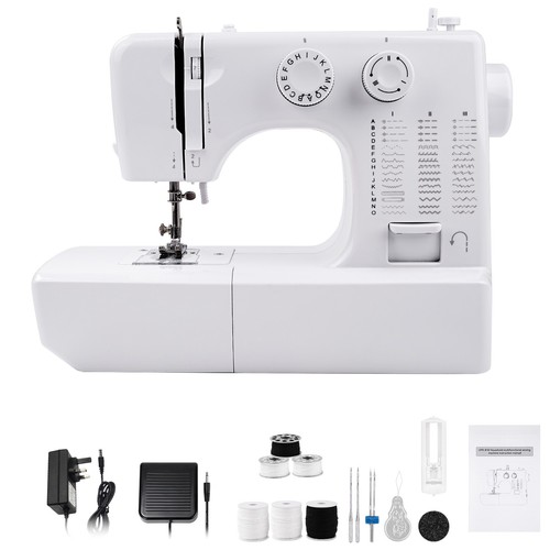 818 mini electric sewing - 818,