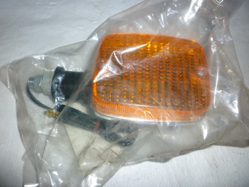 Suzuki indicator complete - indicator,