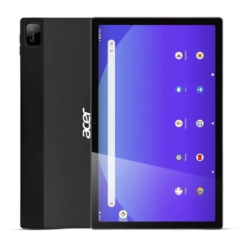 Acer actab1123 android - acer,