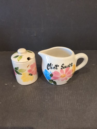 Vintage toni raymond items - x,