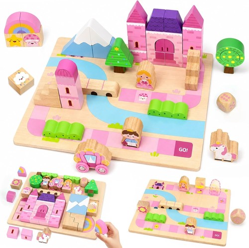 Pcs girls toy - 39, age