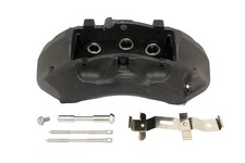 6 Pot Front Right Hand Brake Caliper Fits  Fits Range Rover L405 L494 - LR139251