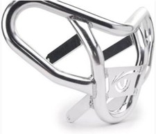 yamaha raptor 700 front bumper