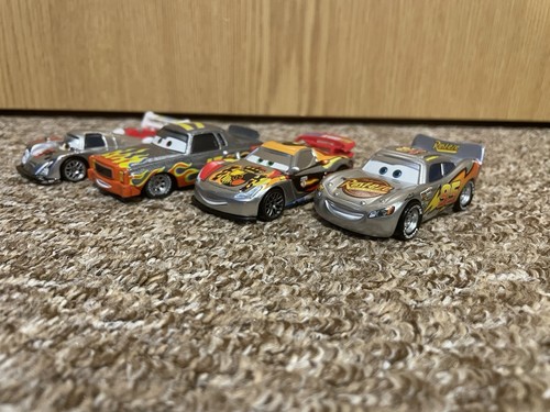 Disney pixar cars - pixar, cars,