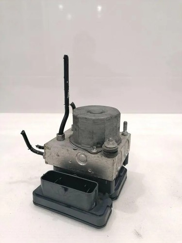 Polo 6c abs pump - 6r,,