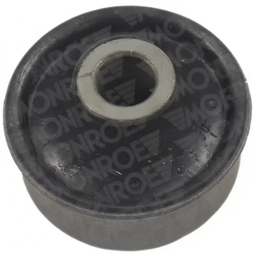 Wishbone bush rubber metal - bush, rubber-metal