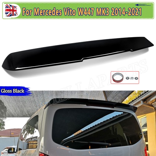 For mercedes vito - vito, w447