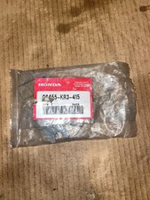Original Honda Brake Pads (V)