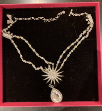 Otazu vintage  silver plated