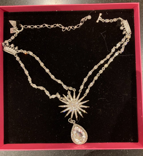 Otazu vintage silver plated - silver,