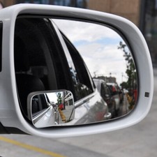 360 wide angle convex - 2x,