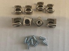 114996 x 8 (113928) IKEA BESTA