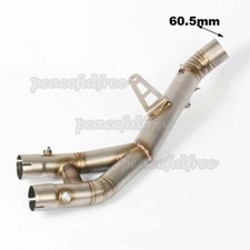 For Yamaha YZF R1 R1M MT10