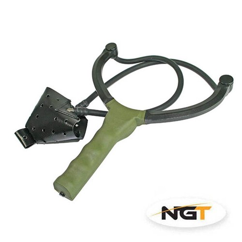 New ngt quality made - quality,
