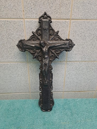 19th century antique heavy - 19th,
