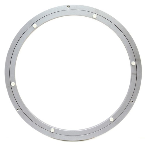 Inch 350mm lazy susan - 14",