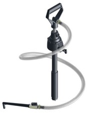 Transfer Pump Gear Oil Pump