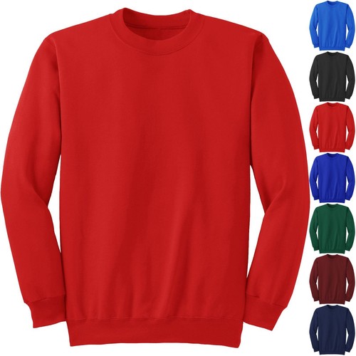Kids boys girls sweat shirt - boys,