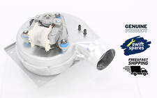 Worcester 24i FSN RSF