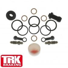 Honda CBF 1000 ABS 2008 Rear Brake Caliper Repair Kit