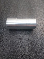 97-1126 Triumph Tiger Cub