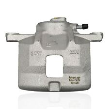For Isuzu Trooper Brake Caliper Front Right Offside 1991-2004