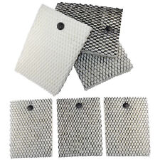 6-Pack HQRP Wick Filter for Bionaire BCM Series Humidifier, BWF100 Replacement