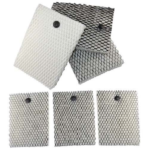 Pack hqrp wick filter - filter, for