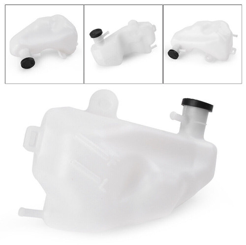Radiator water coolant - radiator,