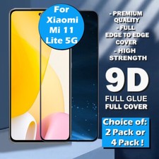 For Xiaomi Mi 11 Lite 5G Full