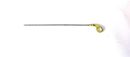 Genuine used mini w10 dipstick - genuine,