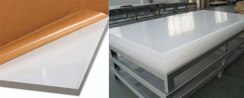 Lexan polycarbonate clear - lexan,