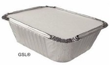 No1 Heavy Duty Catering