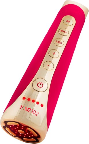 Foreo faq 102 - 102, facial