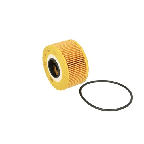 Oil filter fits ford - 1x,
