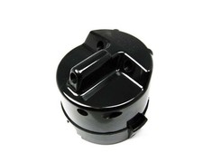 LUCAS DISTRIBUTOR CAP HQ