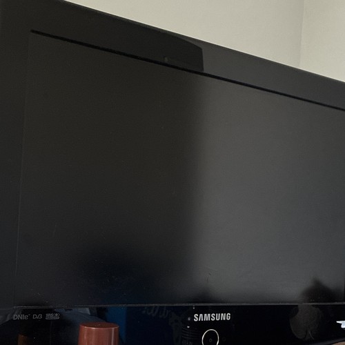 Samsung le26r73bd 26in - le26r73bd, lcd