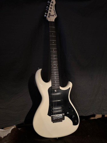 Aria pro wild cat - wild,
