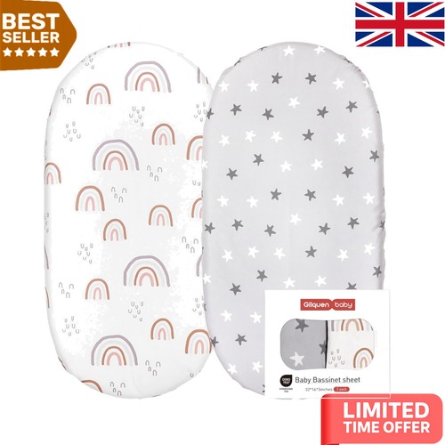 Breathable rainbow cartoon - breathable,