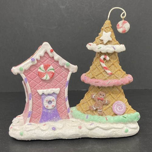 Yankee candle sugar plum - yankee,