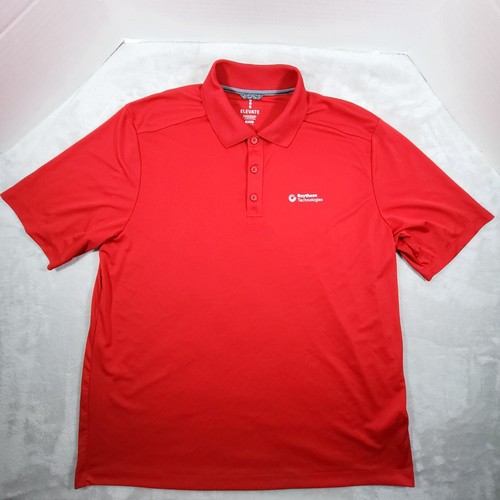 Raytheon technologies polo - technologies,