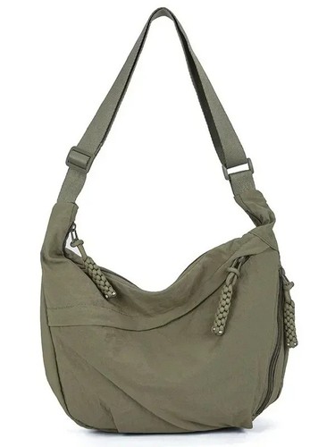 Womens soft cloth - cloth, shoulder