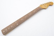 Fender Japan ST62 Stratocaster