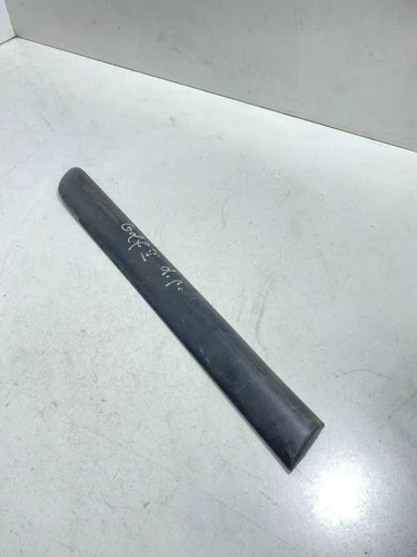 Golf 1k1 rear right - vw,